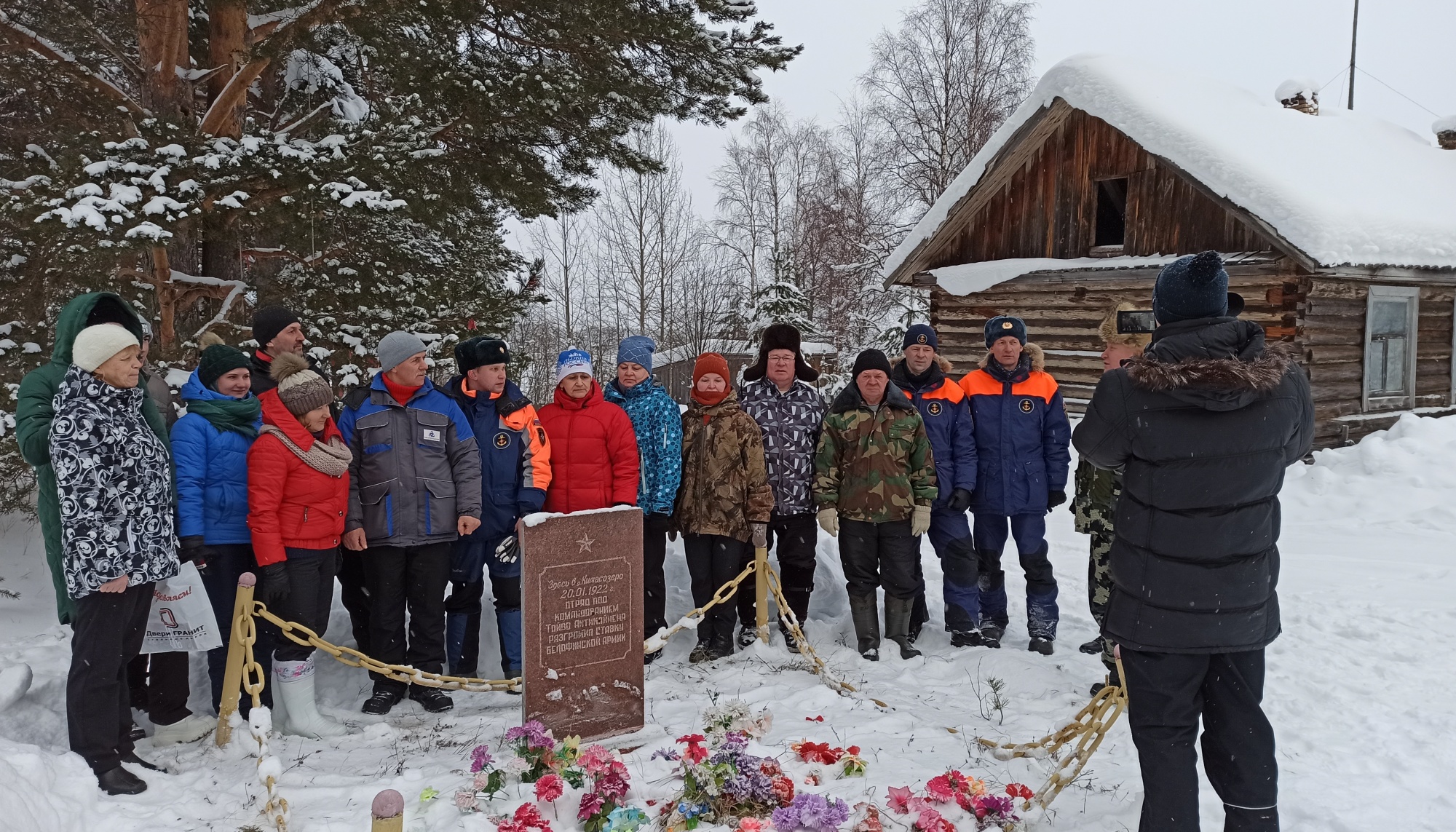 Подслушано в муезерском. Лыжня Антикайнена. Лыжня Антикайнена Муезерский район. Лыжня Тойво Антикайнена. Лыжня 2021.