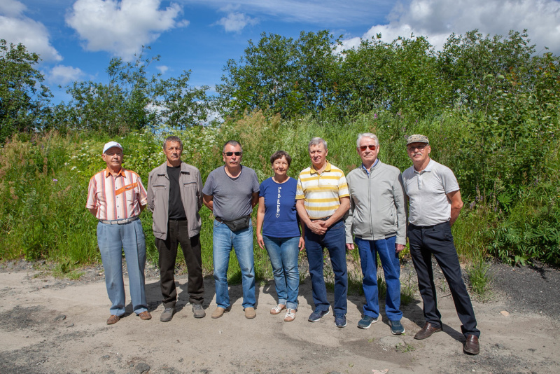 Доблестная память