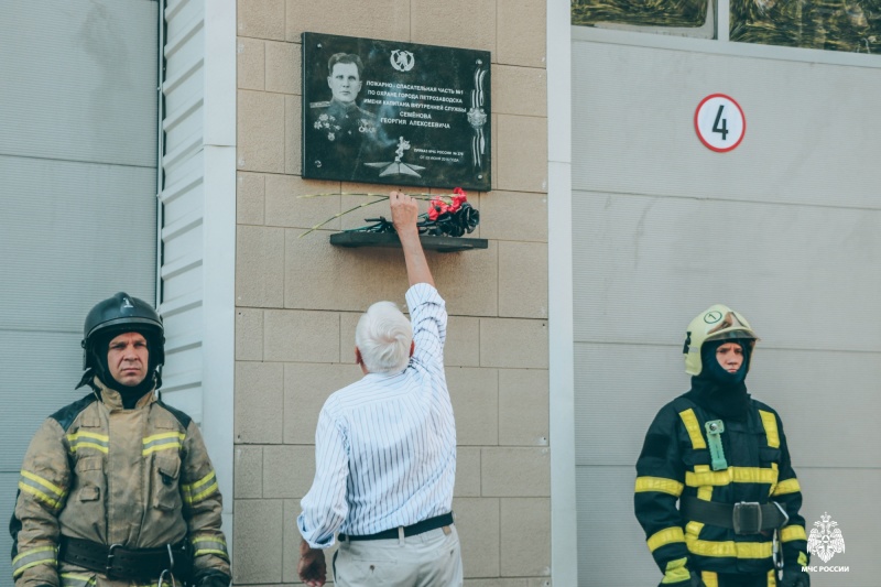 День в истории, память сквозь года